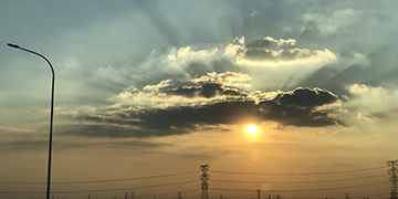 平鲁小二技术优势